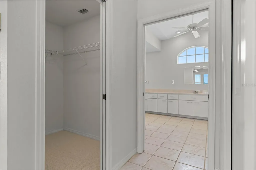 3853 Bordeaux Drive Punta Gorda FL 33950