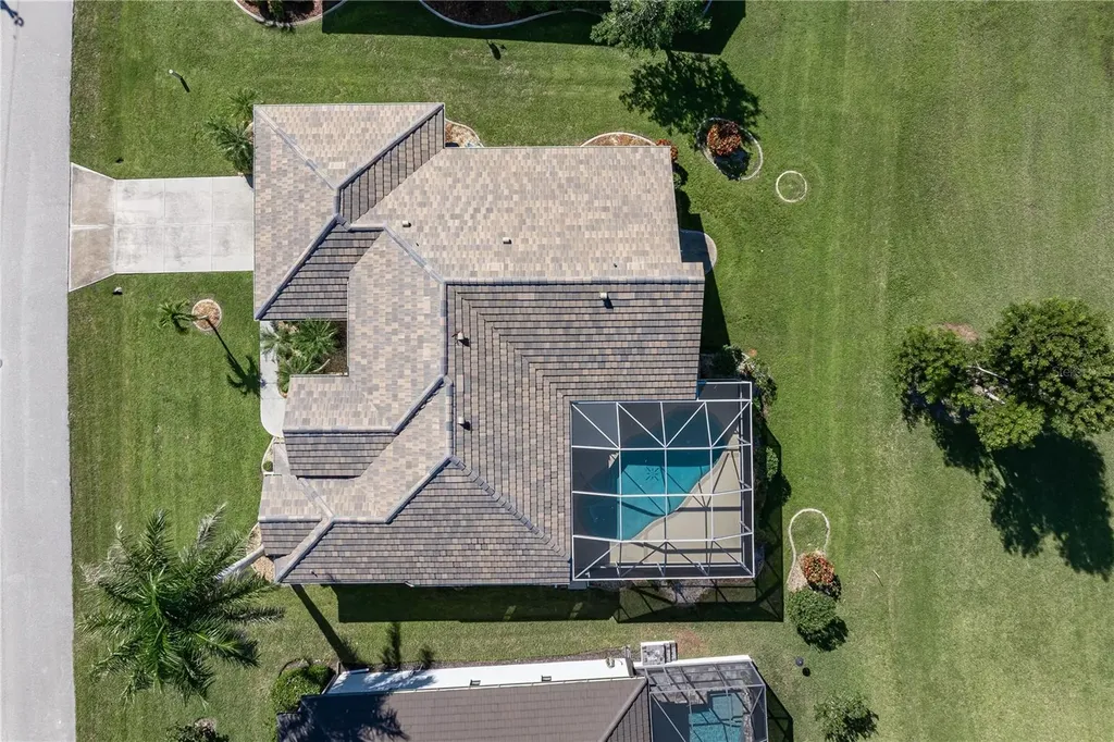 3853 Bordeaux Drive Punta Gorda FL 33950