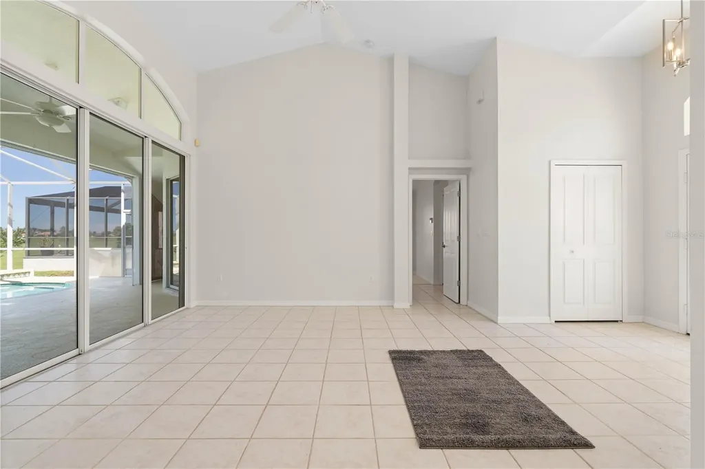 3853 Bordeaux Drive Punta Gorda FL 33950