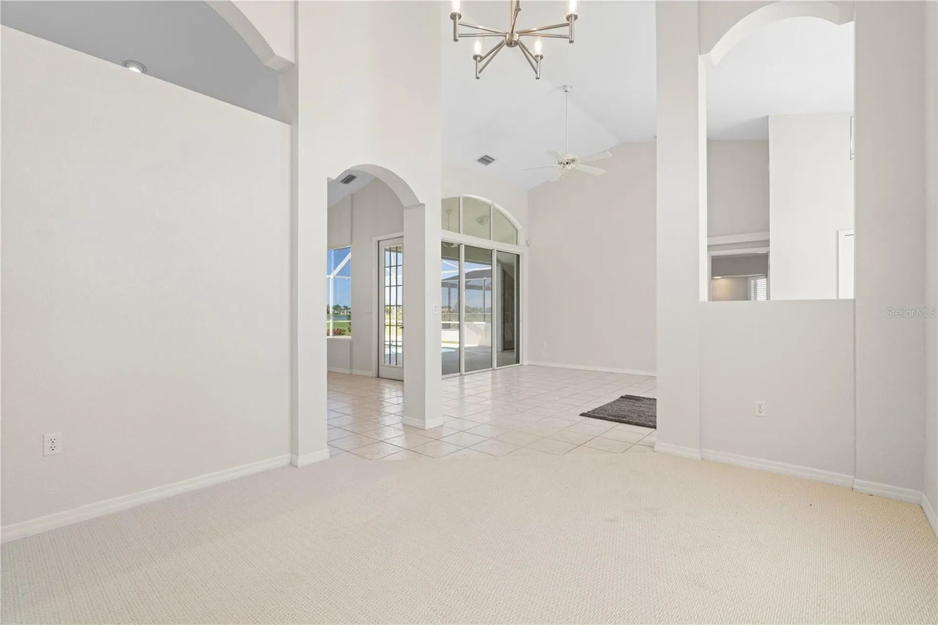 3853 Bordeaux Drive Punta Gorda FL 33950