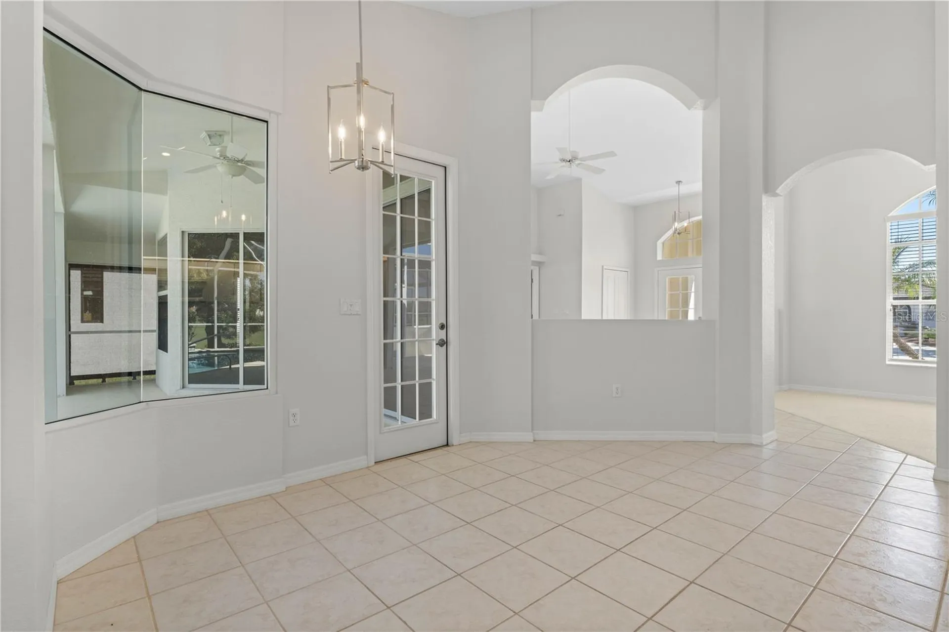 3853 Bordeaux Drive Punta Gorda FL 33950