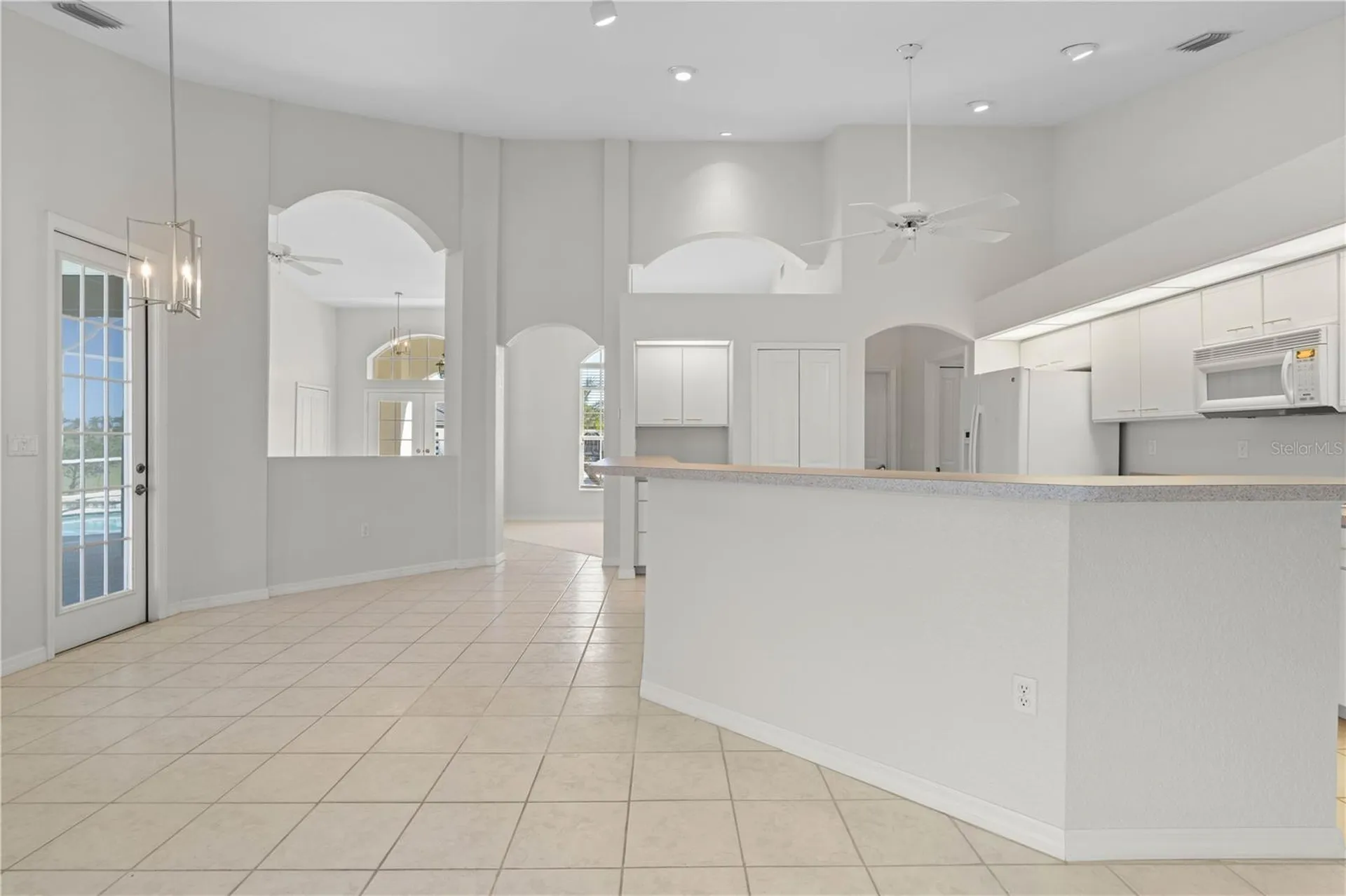 3853 Bordeaux Drive Punta Gorda FL 33950