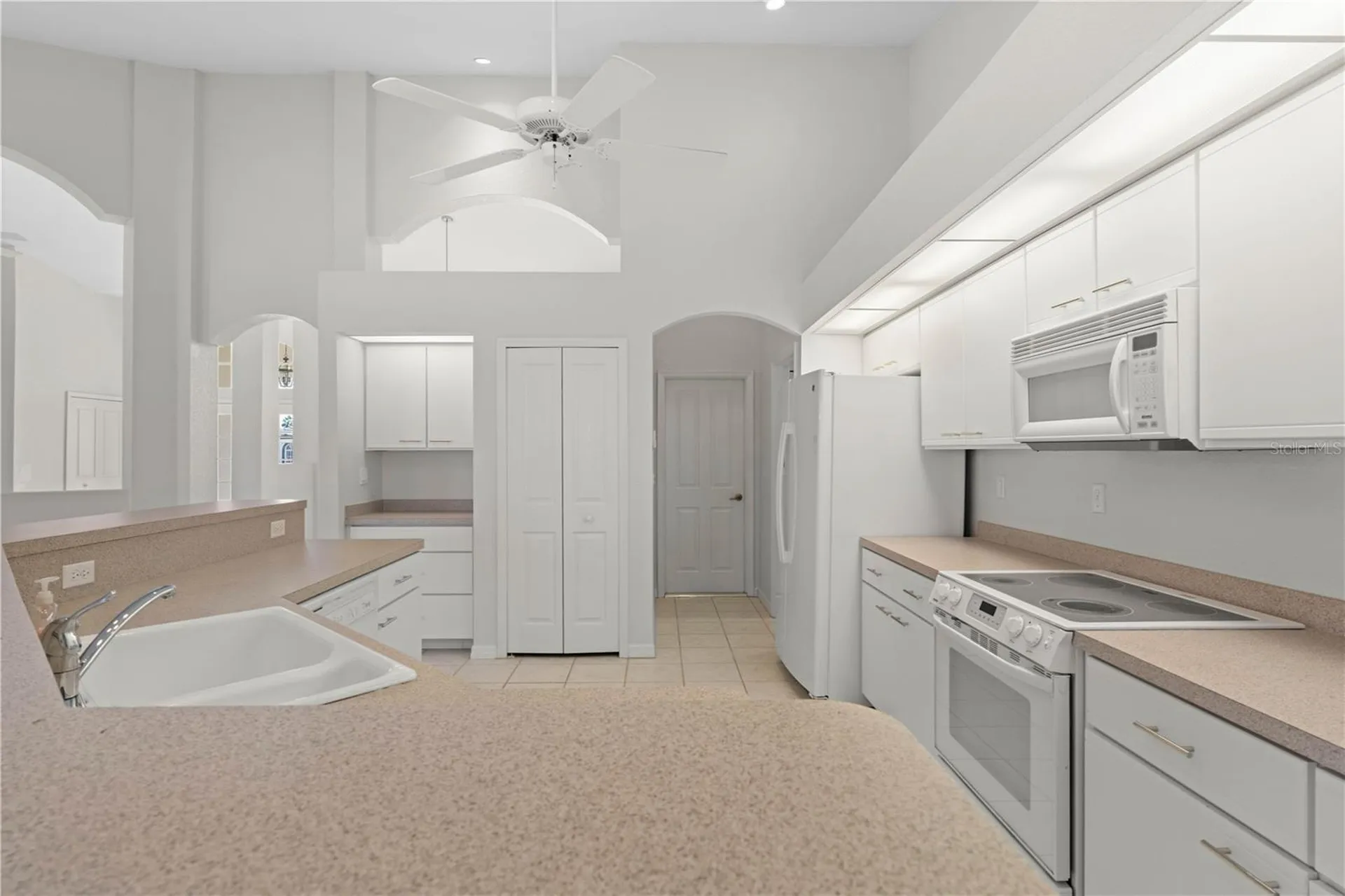3853 Bordeaux Drive Punta Gorda FL 33950