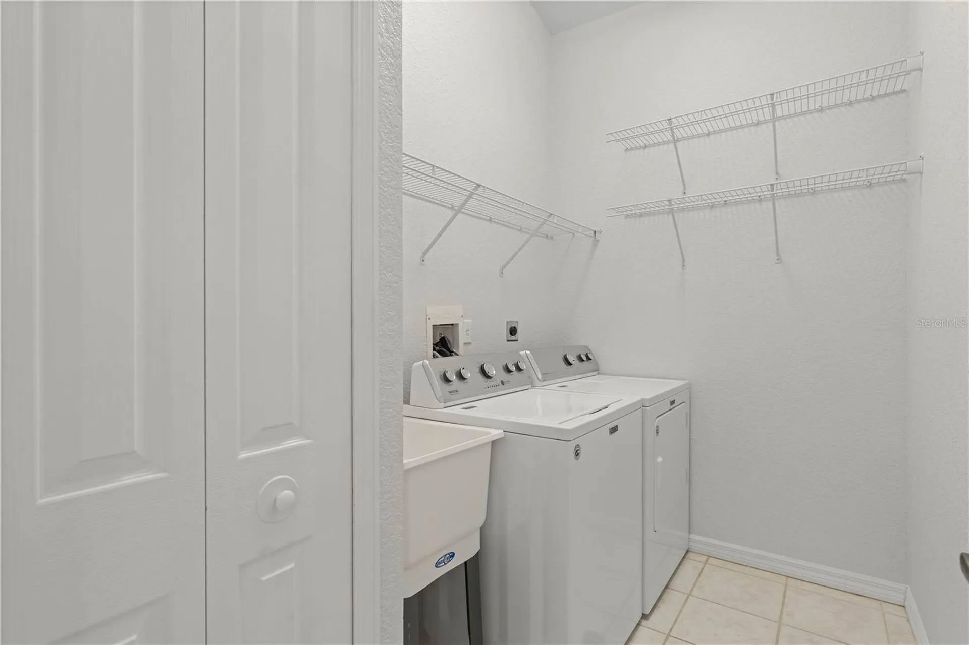 3853 Bordeaux Drive Punta Gorda FL 33950