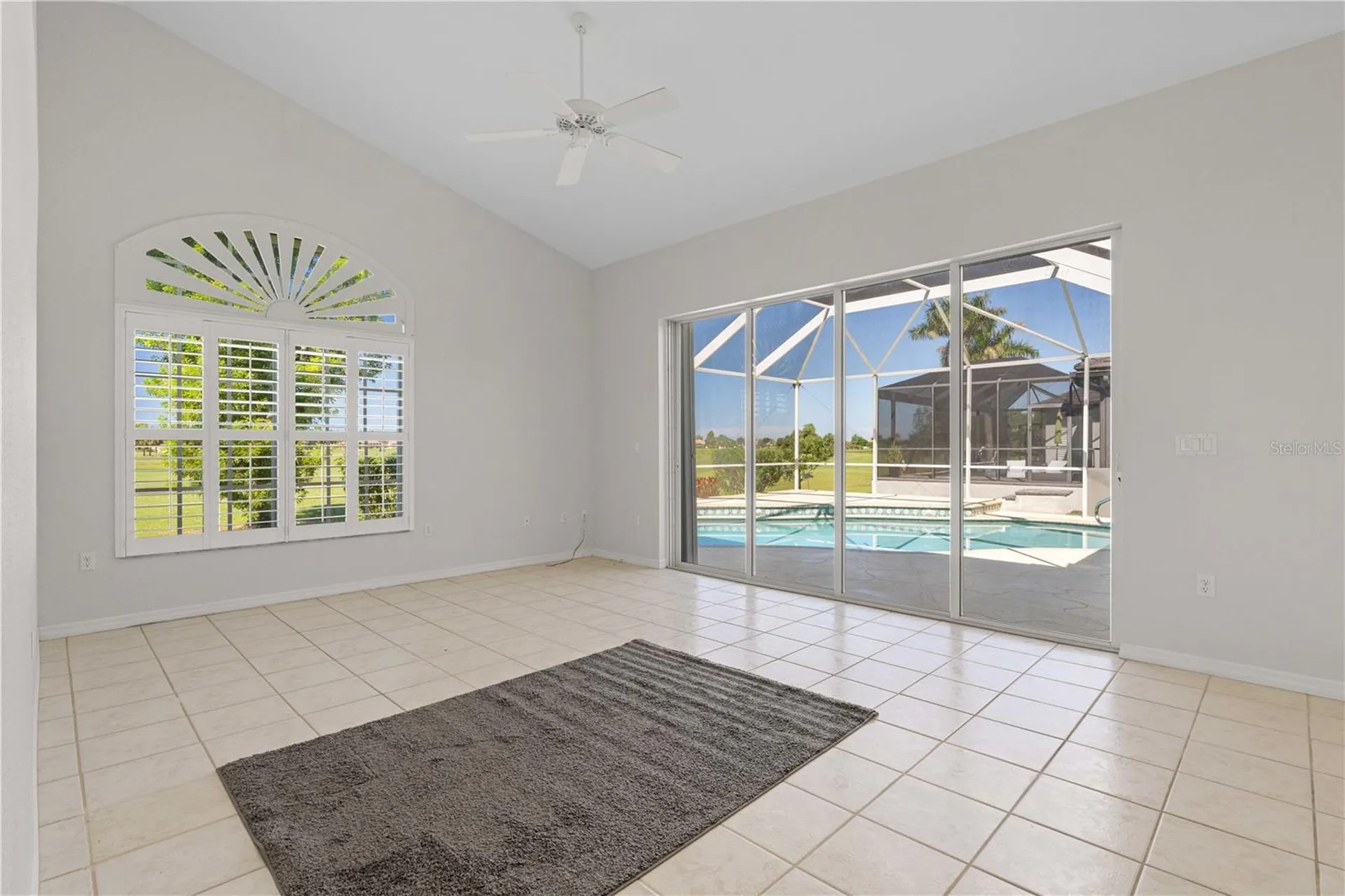 3853 Bordeaux Drive Punta Gorda FL 33950