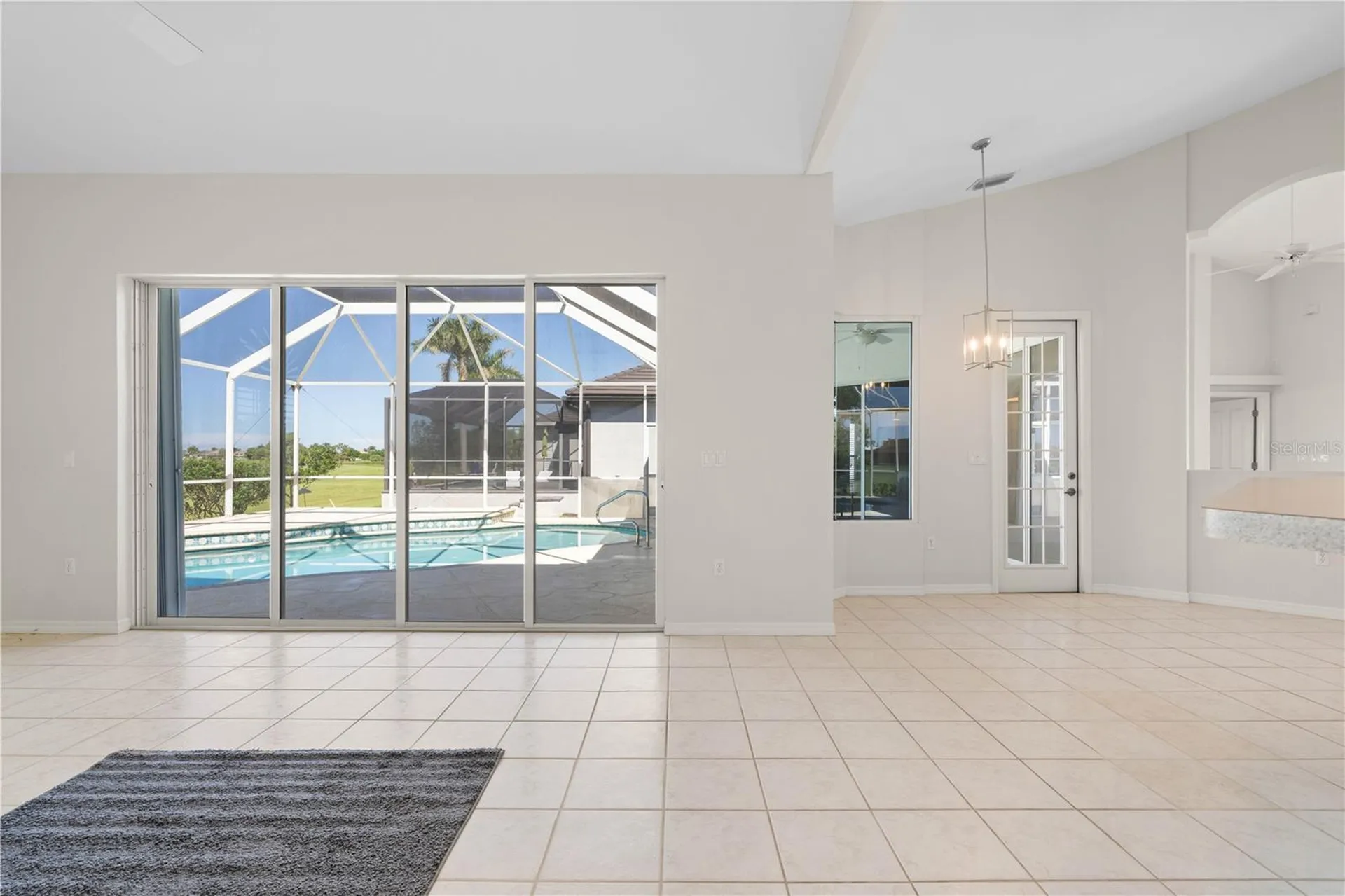 3853 Bordeaux Drive Punta Gorda FL 33950