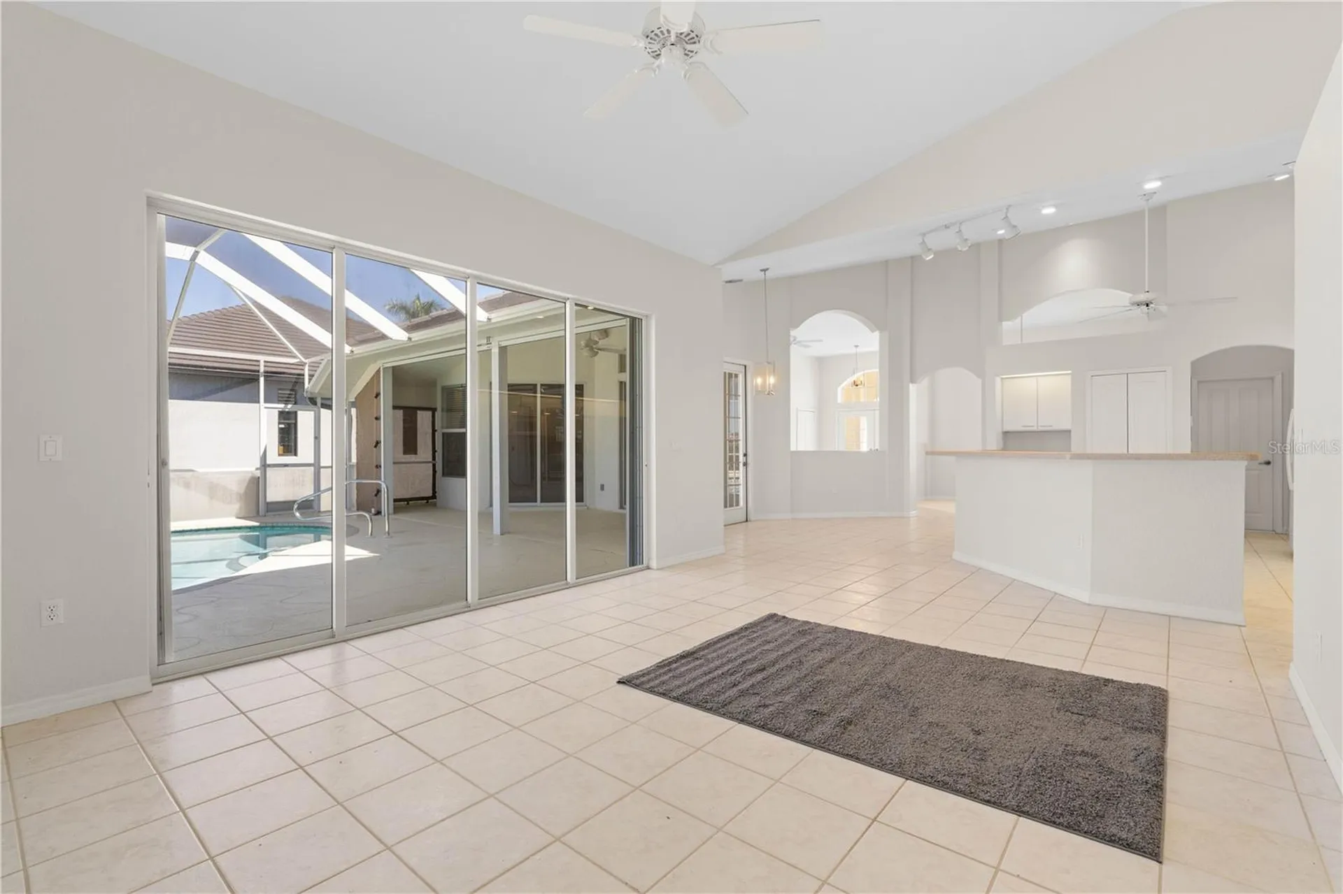 3853 Bordeaux Drive Punta Gorda FL 33950