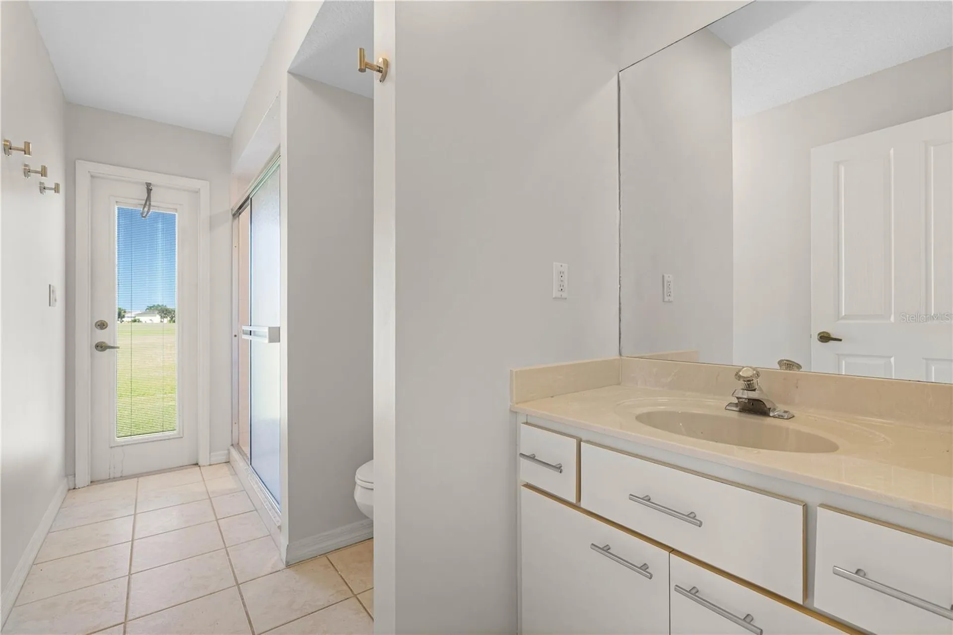 3853 Bordeaux Drive Punta Gorda FL 33950