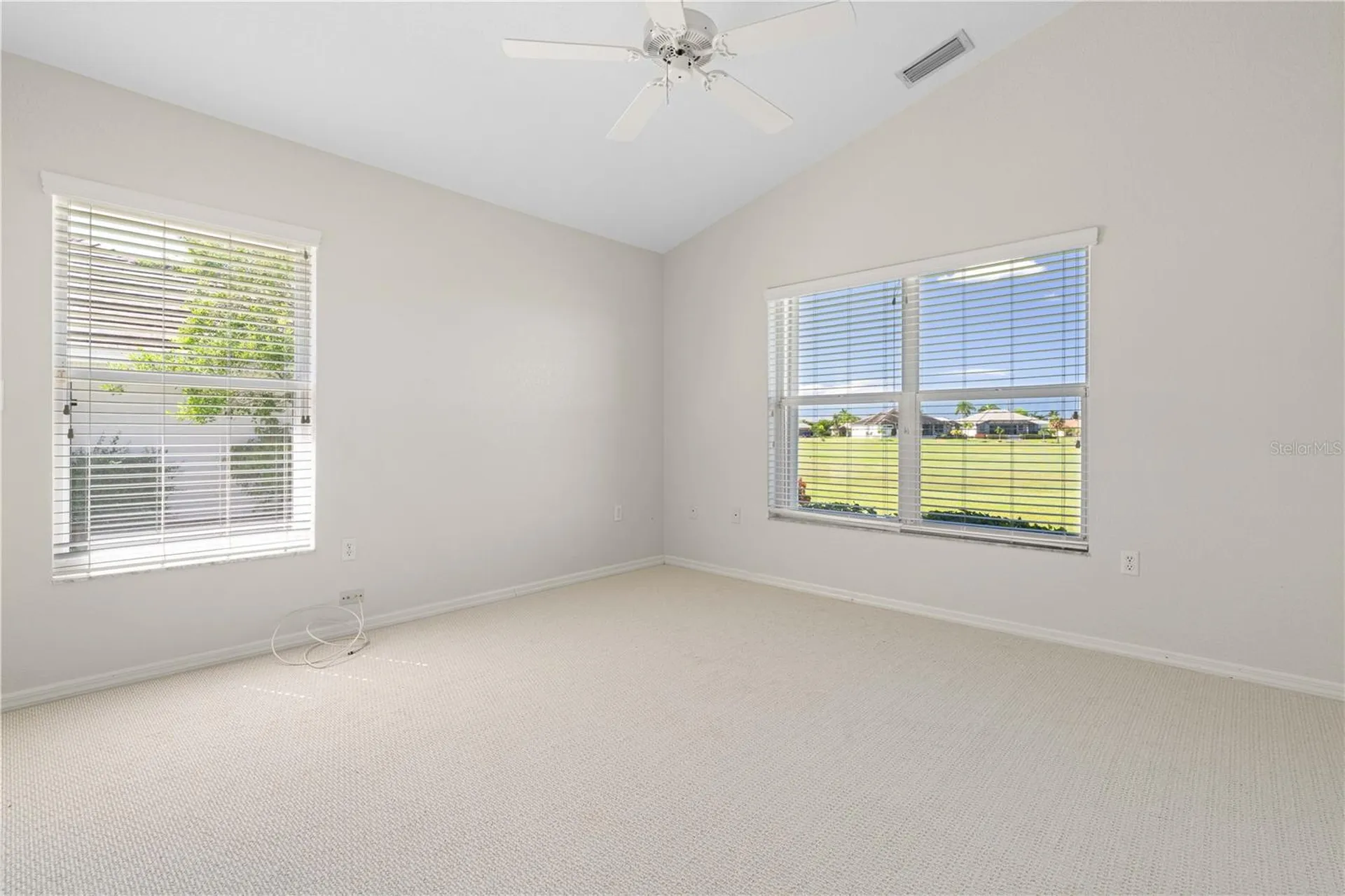 3853 Bordeaux Drive Punta Gorda FL 33950