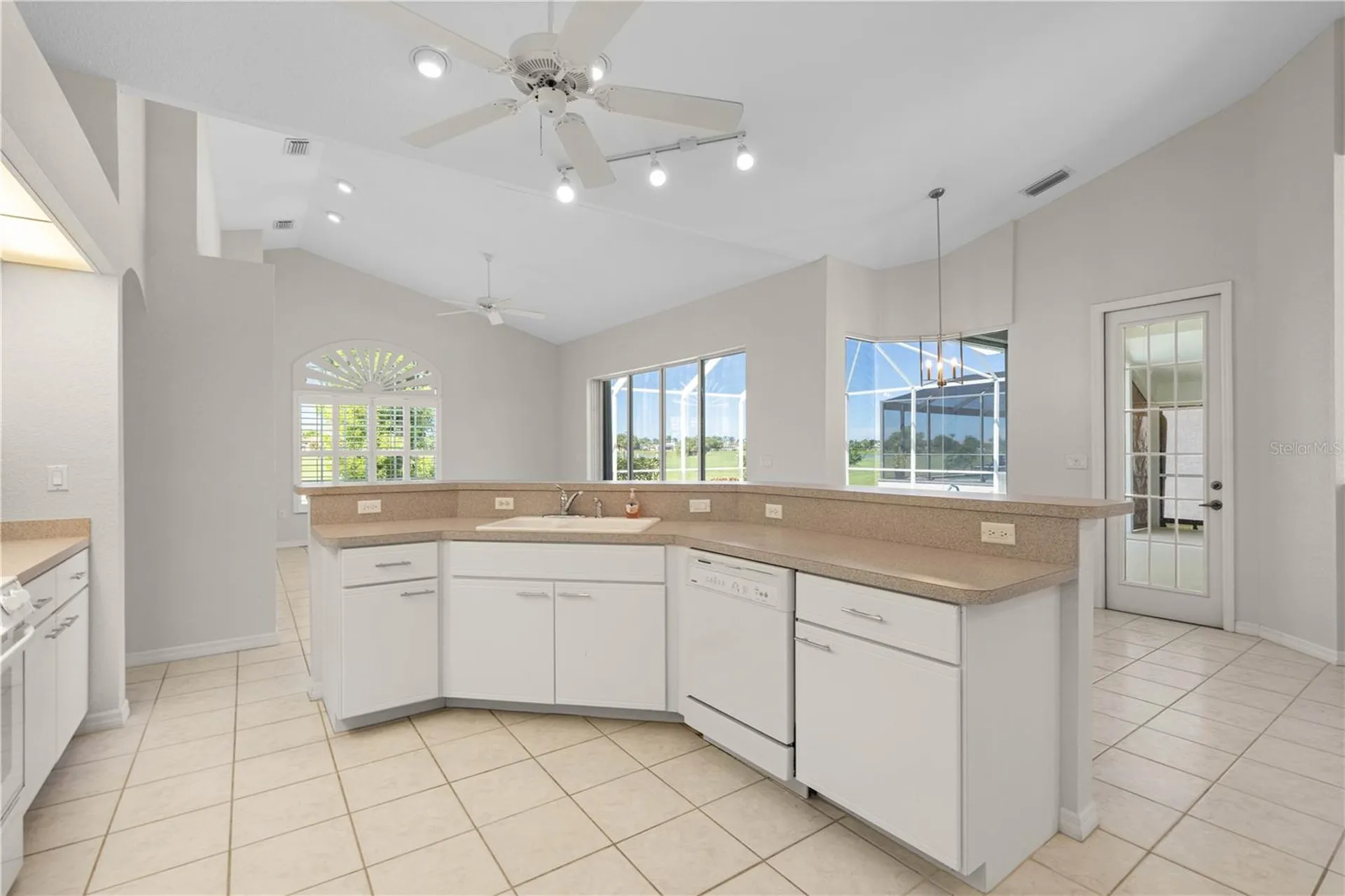 3853 Bordeaux Drive Punta Gorda FL 33950