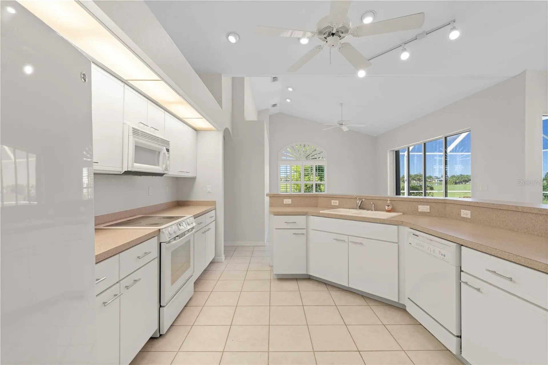 3853 Bordeaux Drive Punta Gorda FL 33950