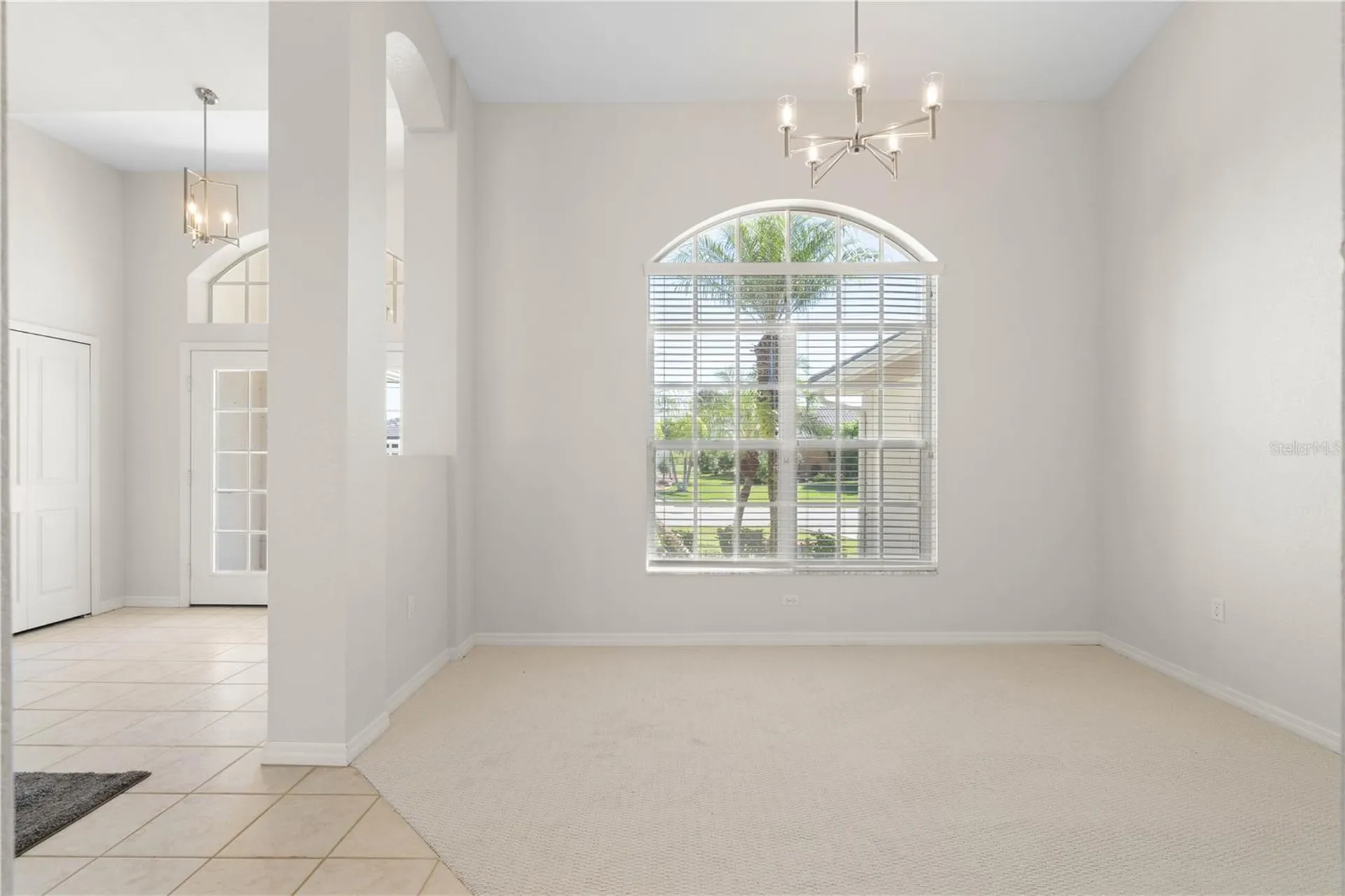 3853 Bordeaux Drive Punta Gorda FL 33950