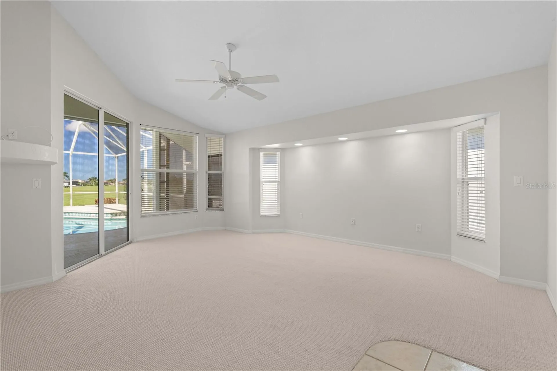 3853 Bordeaux Drive Punta Gorda FL 33950