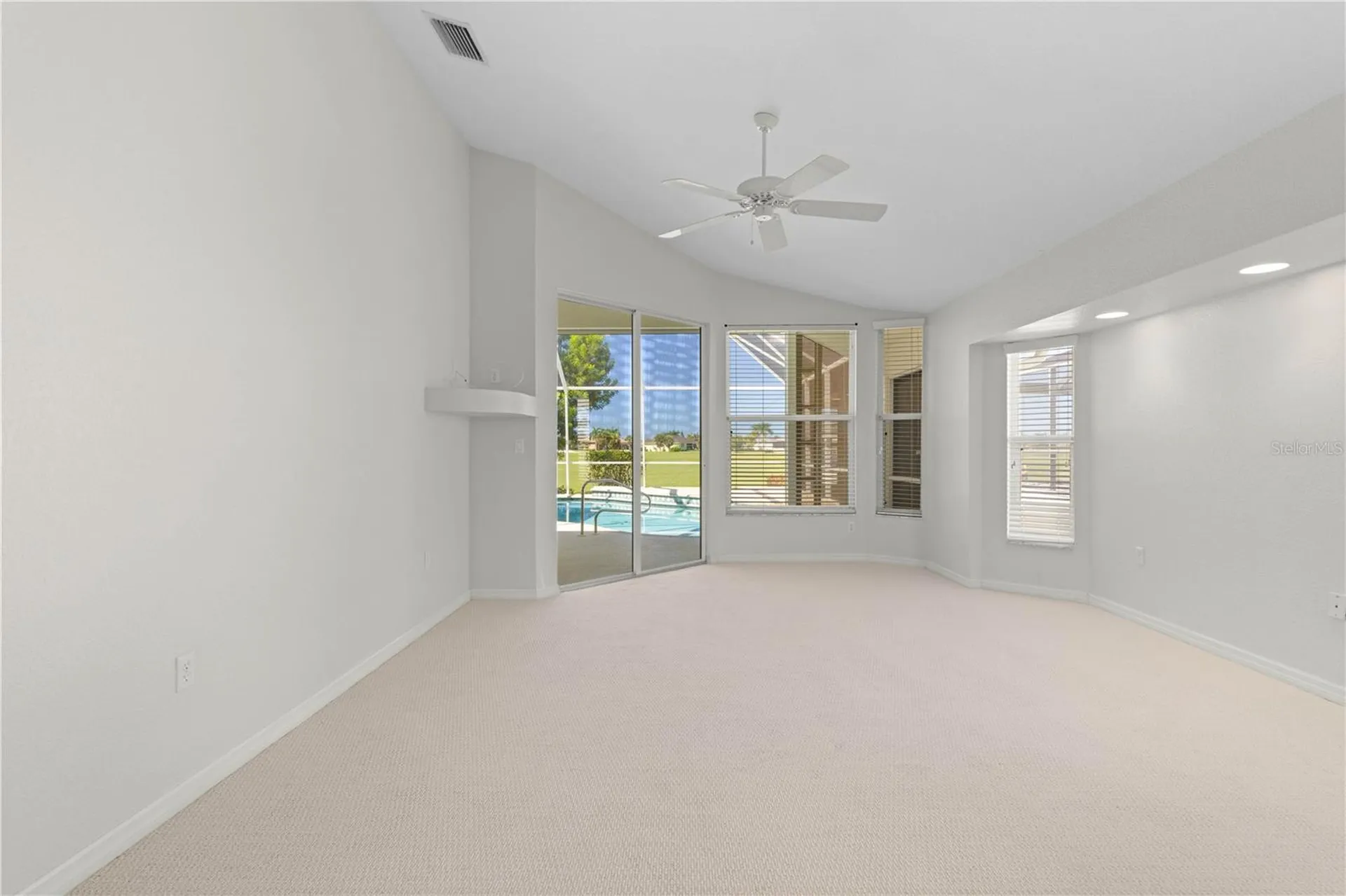 3853 Bordeaux Drive Punta Gorda FL 33950