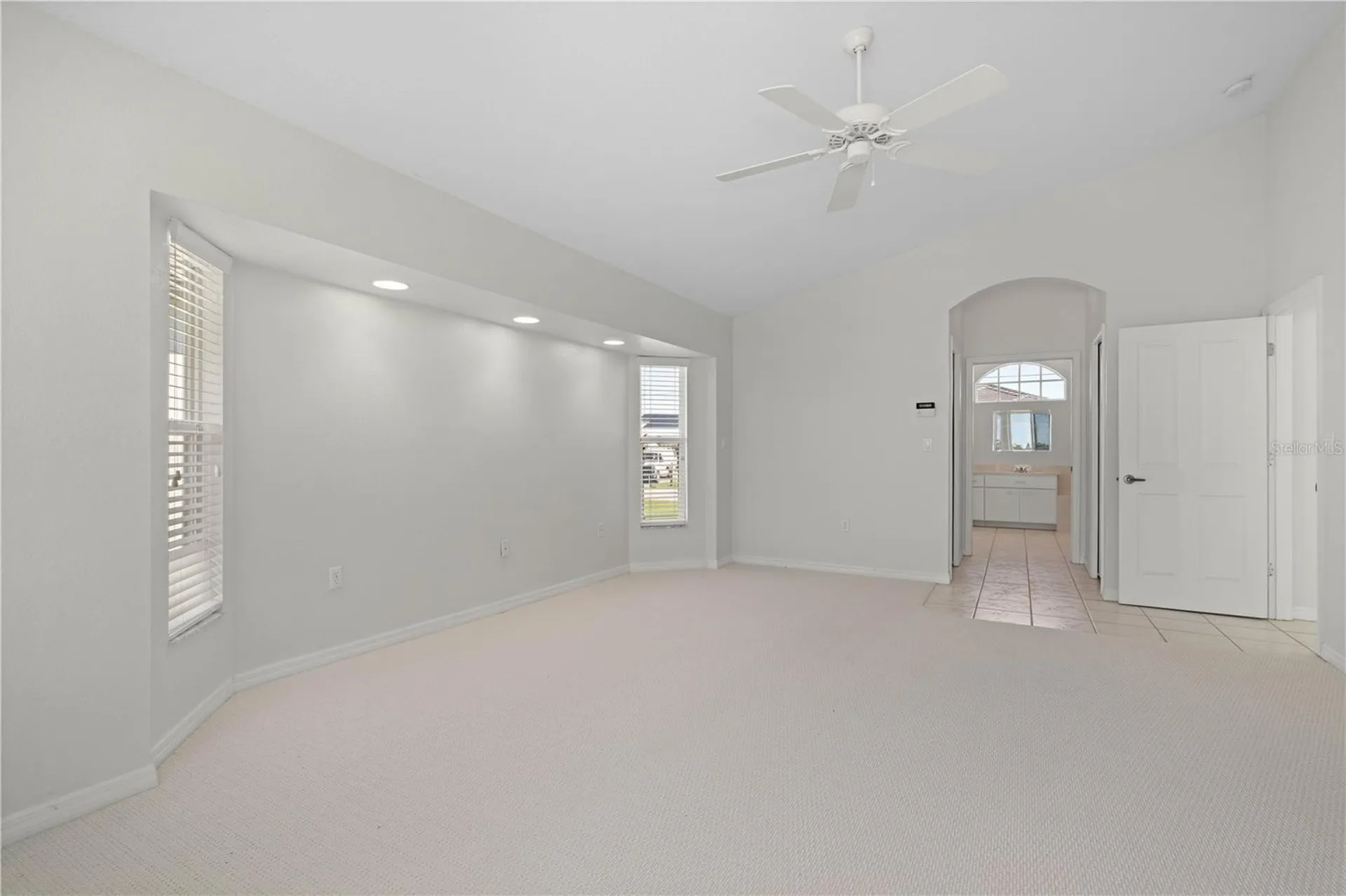 3853 Bordeaux Drive Punta Gorda FL 33950