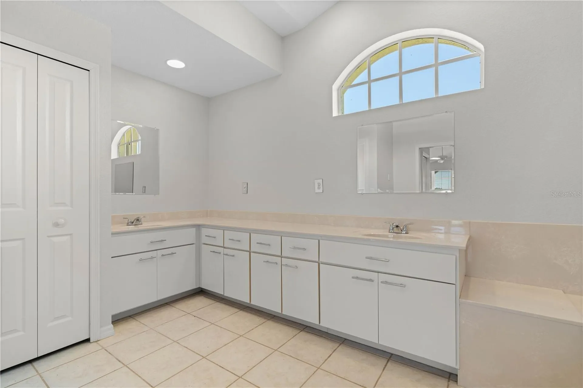 3853 Bordeaux Drive Punta Gorda FL 33950