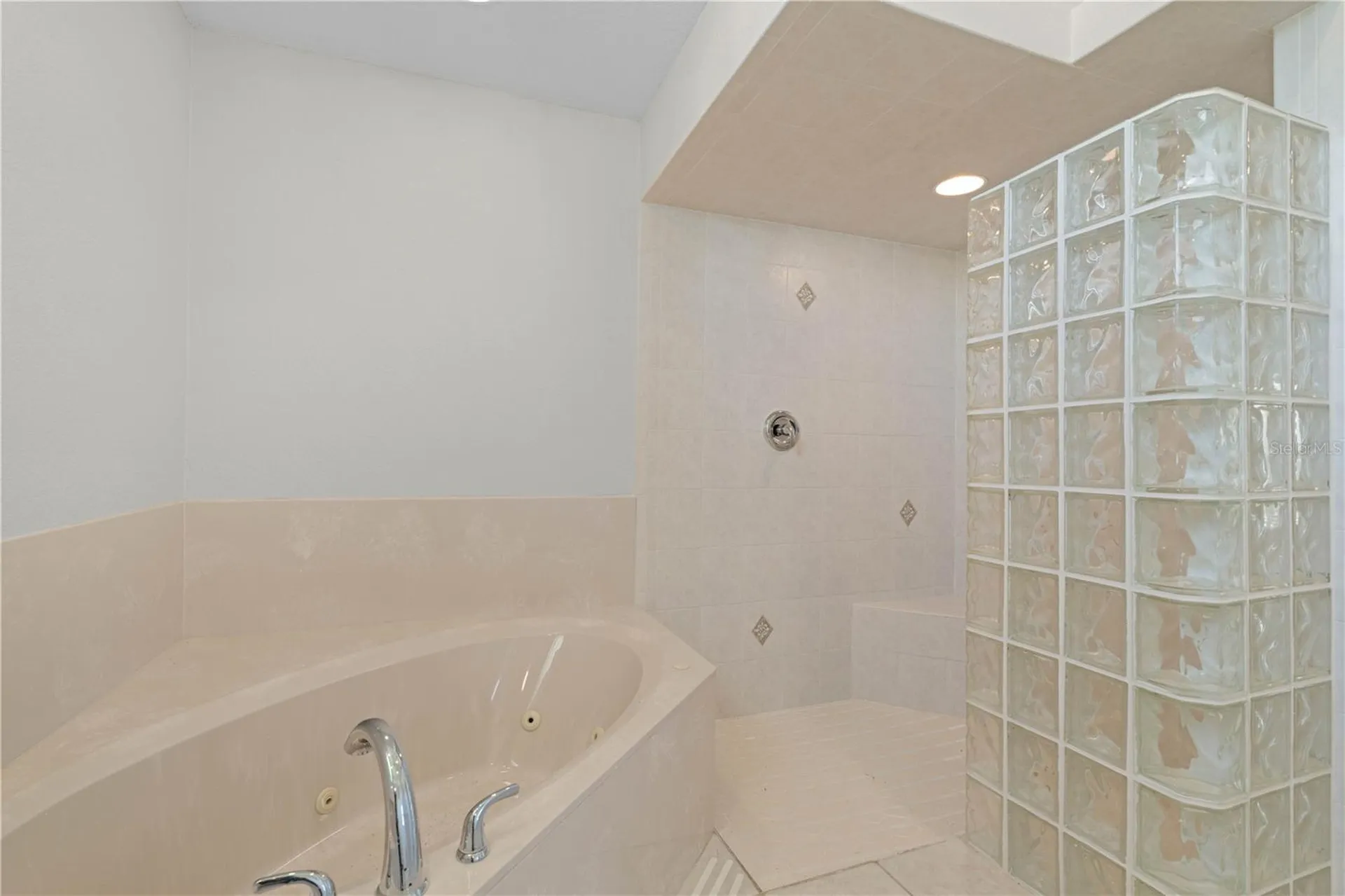 3853 Bordeaux Drive Punta Gorda FL 33950
