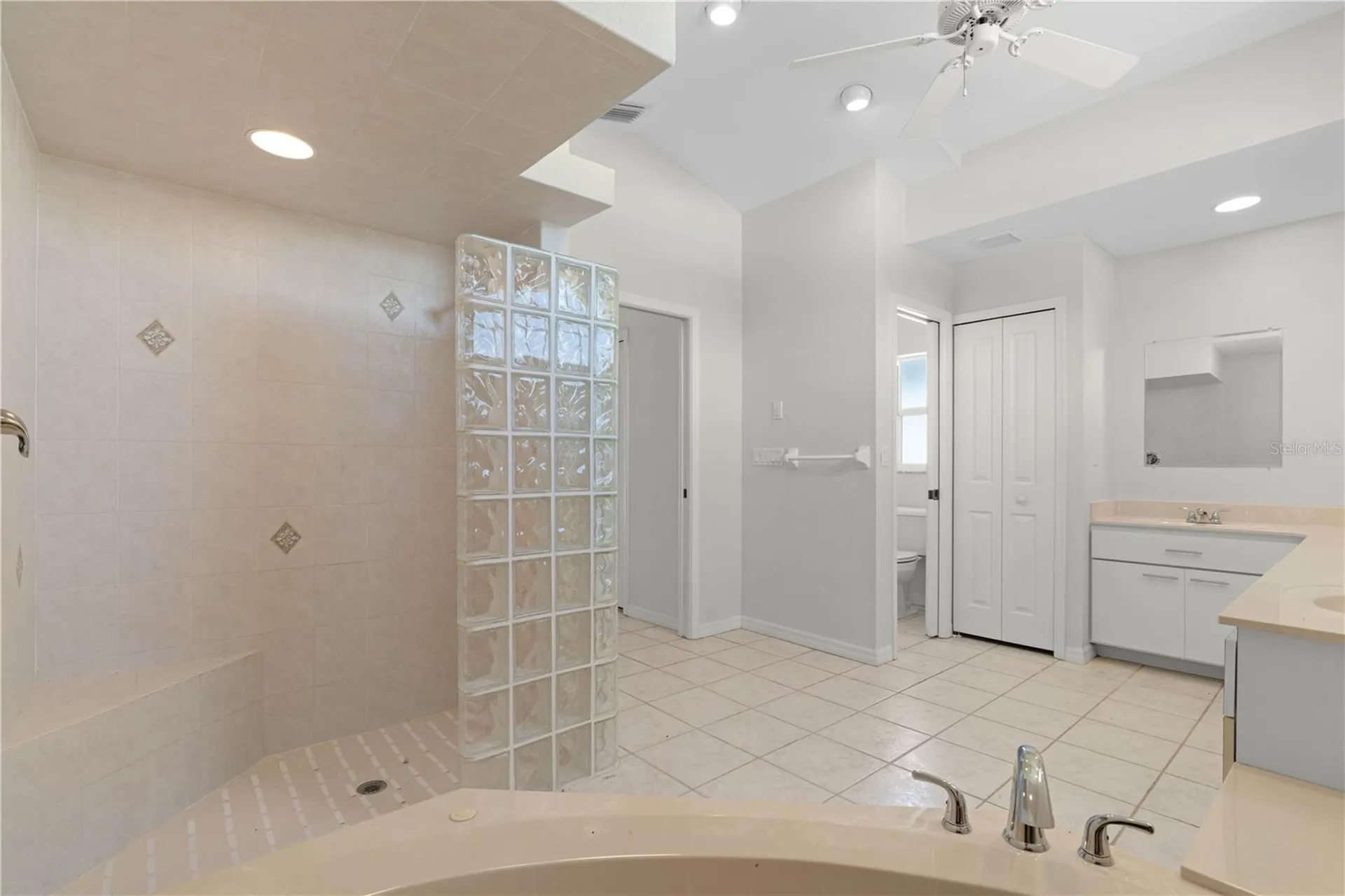 3853 Bordeaux Drive Punta Gorda FL 33950