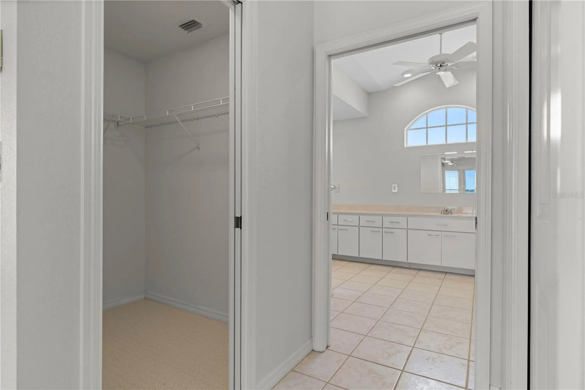 3853 Bordeaux Drive Punta Gorda FL 33950