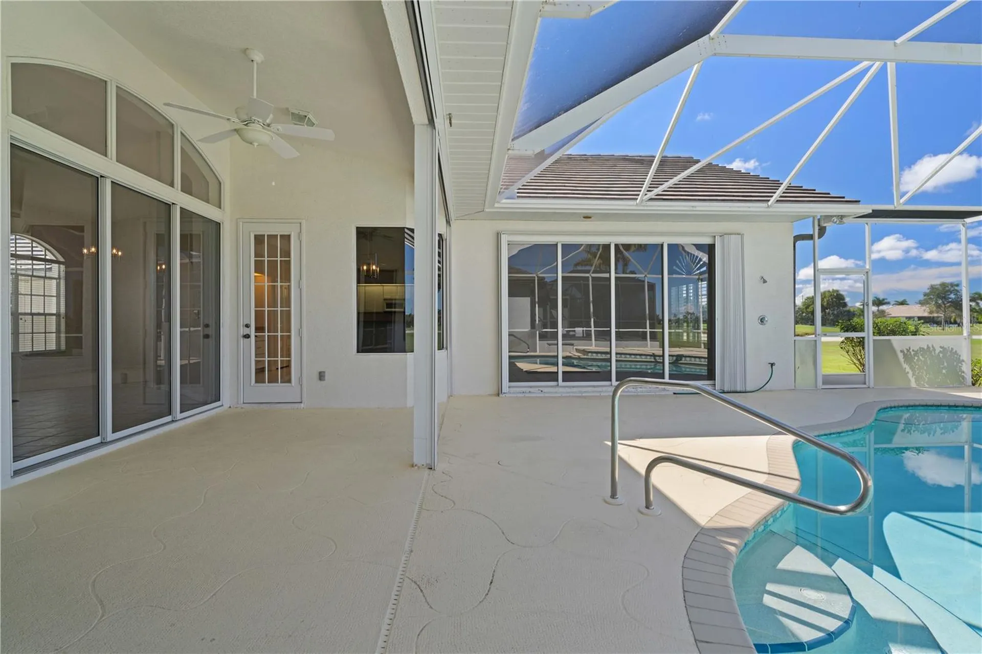 3853 Bordeaux Drive Punta Gorda FL 33950