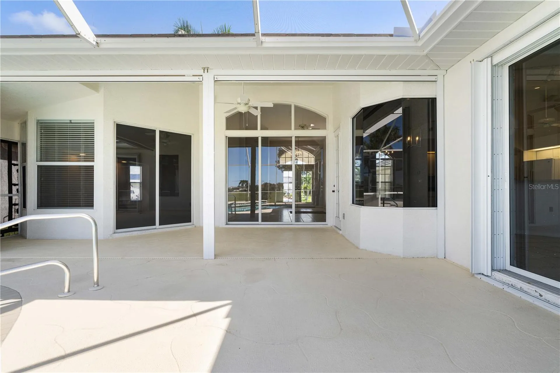 3853 Bordeaux Drive Punta Gorda FL 33950