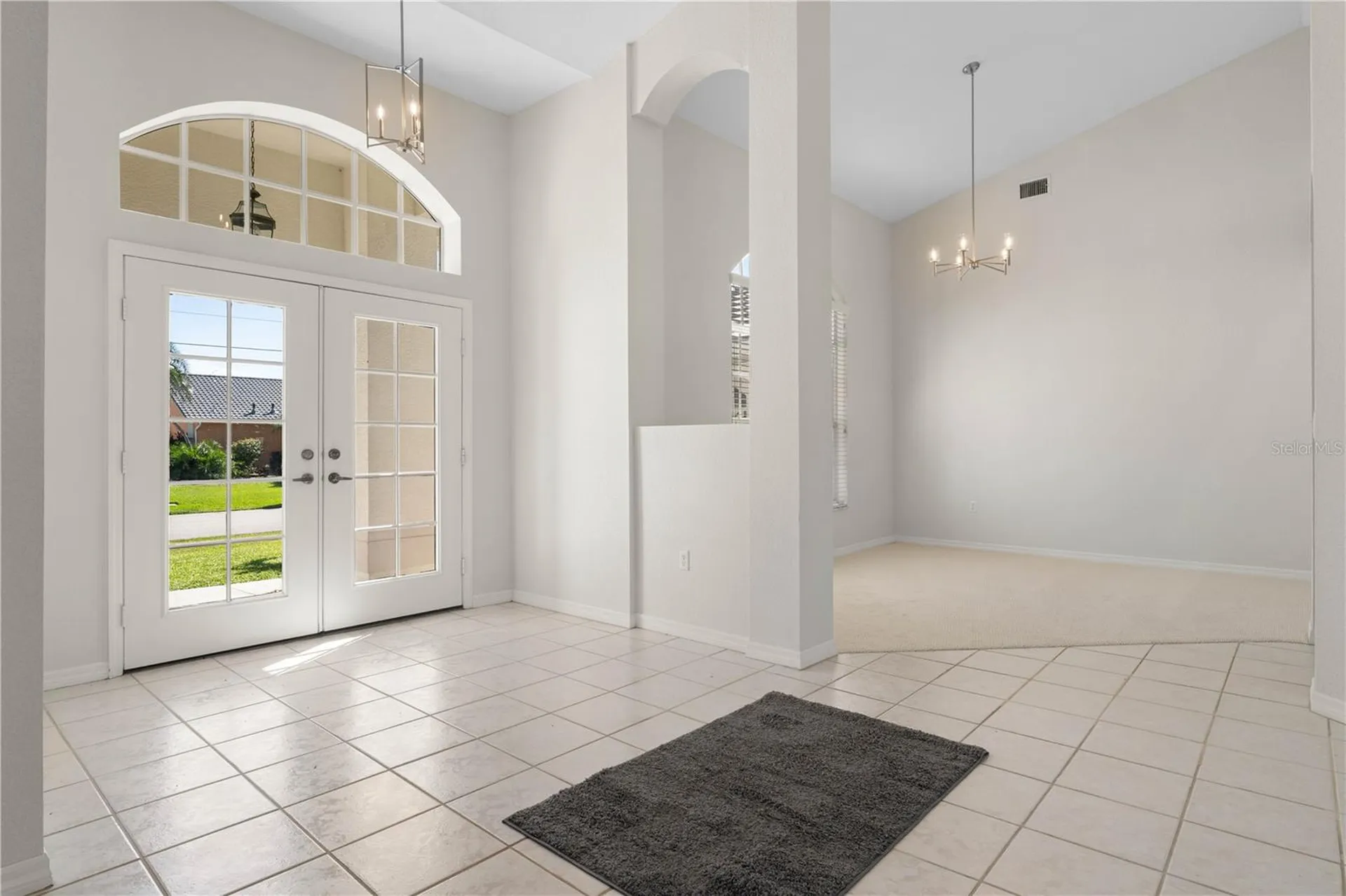 3853 Bordeaux Drive Punta Gorda FL 33950