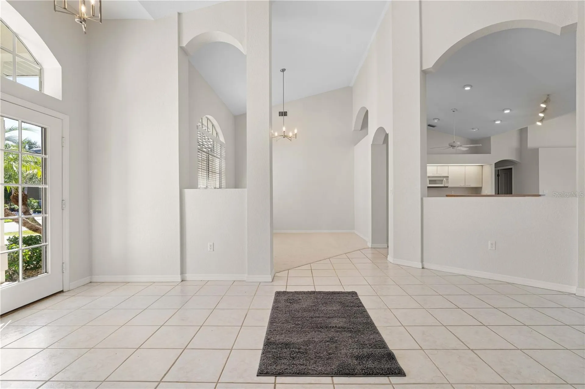 3853 Bordeaux Drive Punta Gorda FL 33950