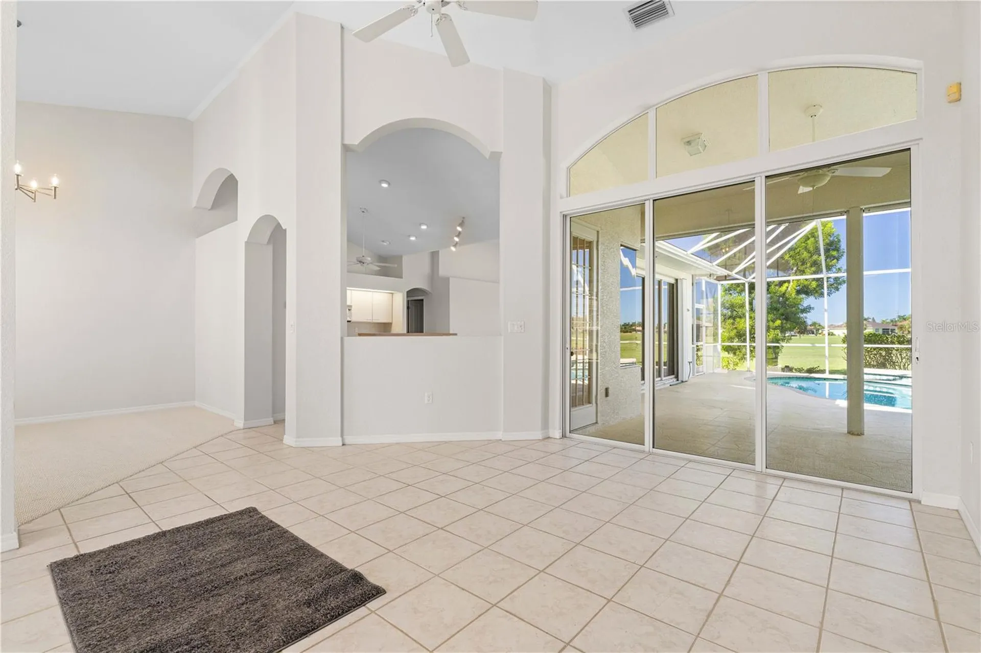 3853 Bordeaux Drive Punta Gorda FL 33950