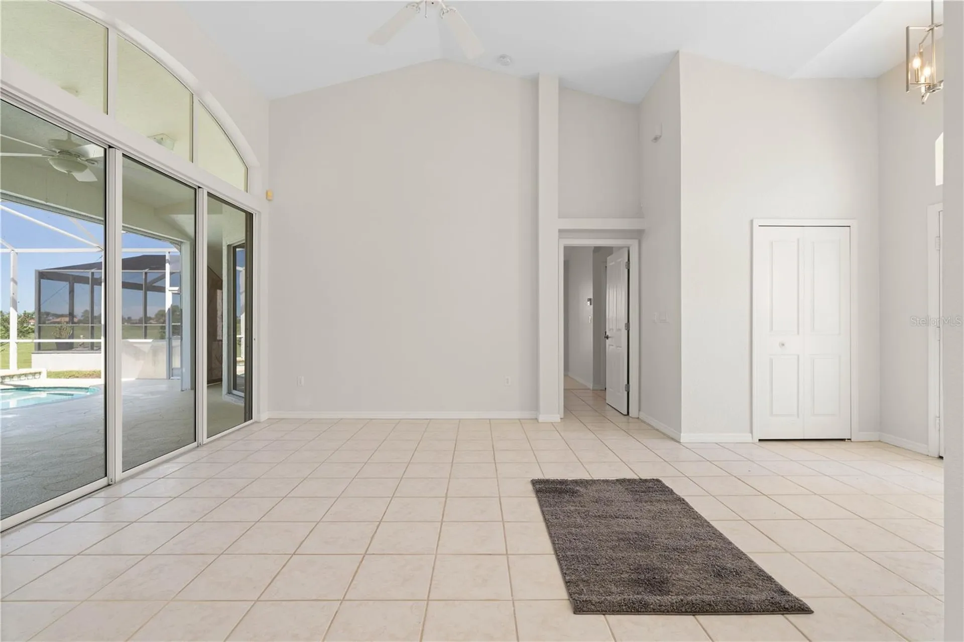 3853 Bordeaux Drive Punta Gorda FL 33950