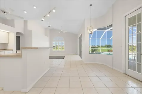 3853 Bordeaux Drive Punta Gorda FL 33950