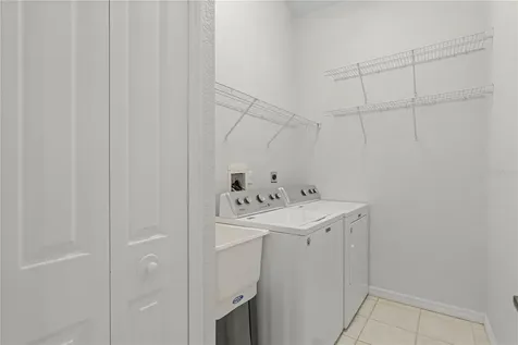 3853 Bordeaux Drive Punta Gorda FL 33950
