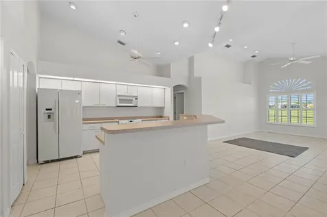 3853 Bordeaux Drive Punta Gorda FL 33950
