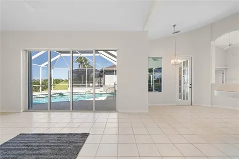 3853 Bordeaux Drive Punta Gorda FL 33950
