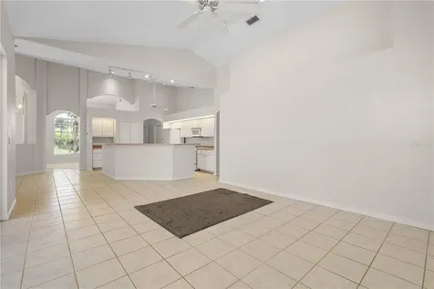 3853 Bordeaux Drive Punta Gorda FL 33950