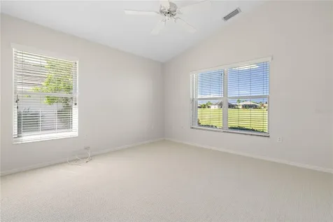 3853 Bordeaux Drive Punta Gorda FL 33950