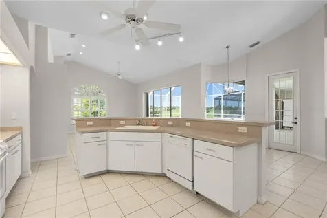 3853 Bordeaux Drive Punta Gorda FL 33950