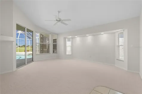 3853 Bordeaux Drive Punta Gorda FL 33950