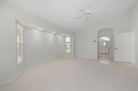 3853 Bordeaux Drive Punta Gorda FL 33950
