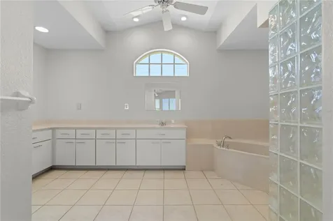 3853 Bordeaux Drive Punta Gorda FL 33950