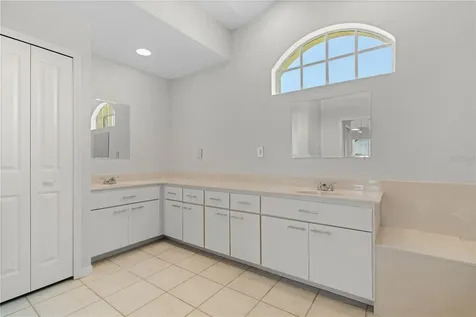 3853 Bordeaux Drive Punta Gorda FL 33950