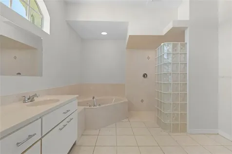 3853 Bordeaux Drive Punta Gorda FL 33950