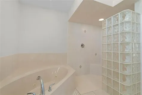 3853 Bordeaux Drive Punta Gorda FL 33950