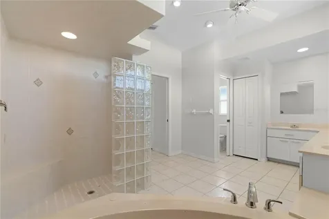 3853 Bordeaux Drive Punta Gorda FL 33950
