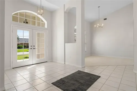 3853 Bordeaux Drive Punta Gorda FL 33950
