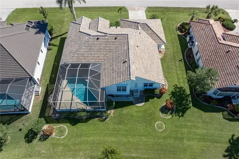 3853 Bordeaux Drive Punta Gorda FL 33950
