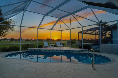 3853 Bordeaux Drive Punta Gorda FL 33950