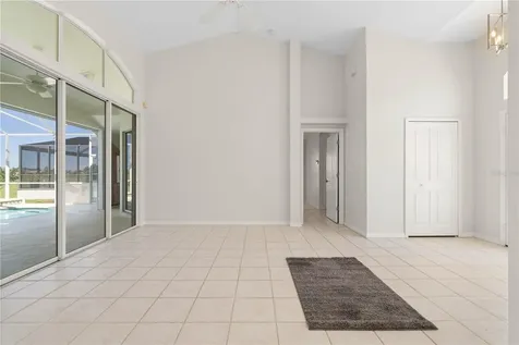 3853 Bordeaux Drive Punta Gorda FL 33950