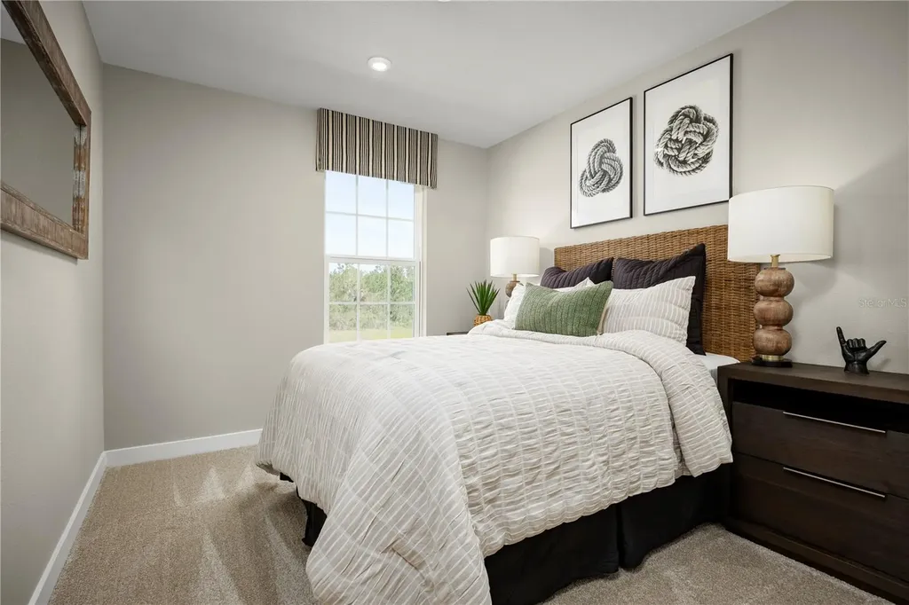 1230 Pineywood Field Drive Davenport FL 33837