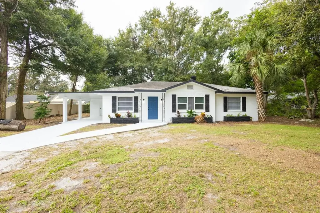411 S Elm Road Lakeland FL 33801