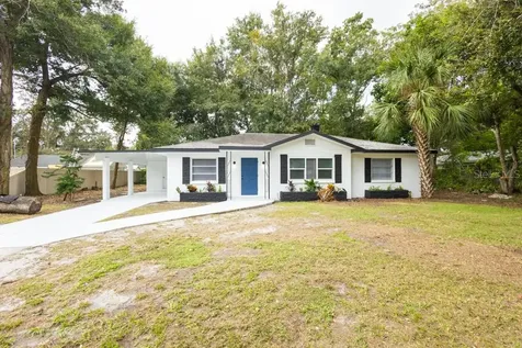 411 S Elm Road Lakeland FL 33801